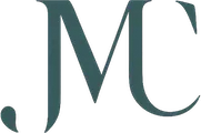 JMC Health Coaching